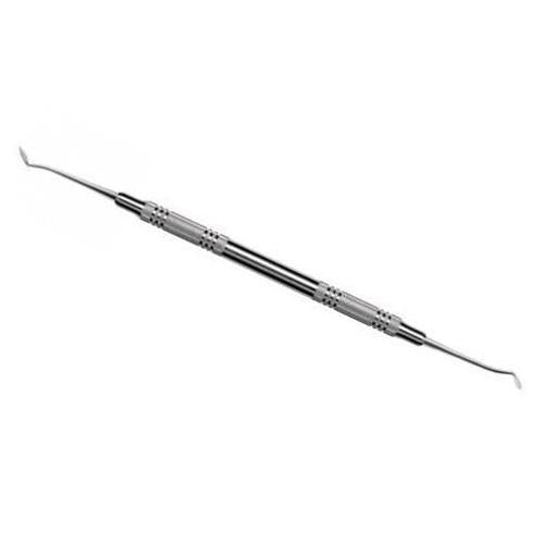 American Eagle Instrument AECADC3-6 Discoid-Cleoid Dental Carber #3/6 Standard American Eagle Instrument AECADC3-6 Discoid-Cleoid Dental Carber #3/6 Standard
